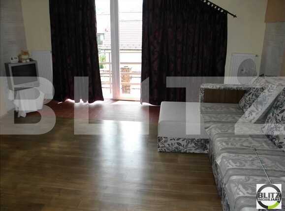 Apartament de închiriat 2 camere Manastur - 9756AI | BLITZ Cluj-Napoca | Poza6