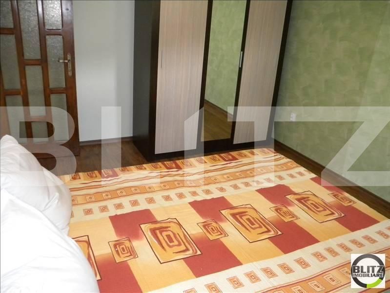 Apartament de închiriat 2 camere Manastur - 9756AI | BLITZ Cluj-Napoca | Poza9