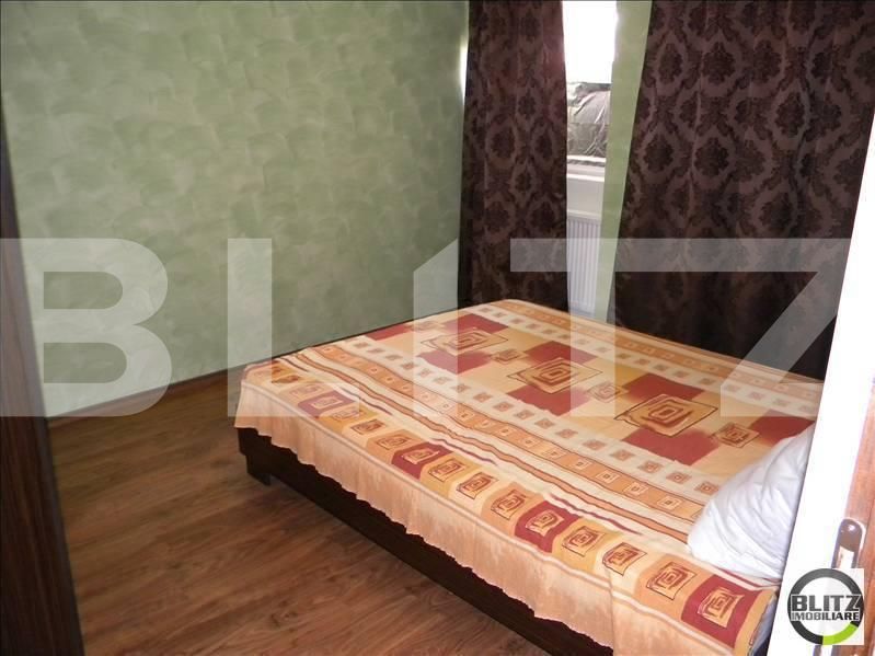 Apartament de închiriat 2 camere Manastur - 9756AI | BLITZ Cluj-Napoca | Poza7