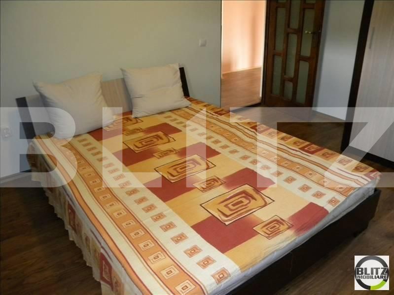 Apartament de închiriat 2 camere Manastur - 9756AI | BLITZ Cluj-Napoca | Poza10