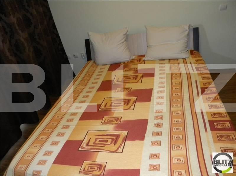 Apartament de închiriat 2 camere Manastur - 9756AI | BLITZ Cluj-Napoca | Poza8