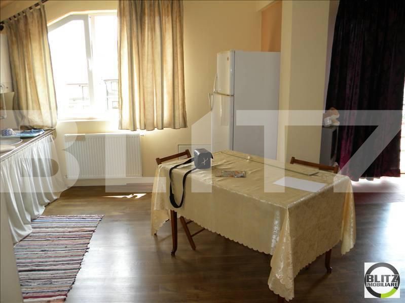 Apartament de închiriat 2 camere Manastur - 9756AI | BLITZ Cluj-Napoca | Poza4