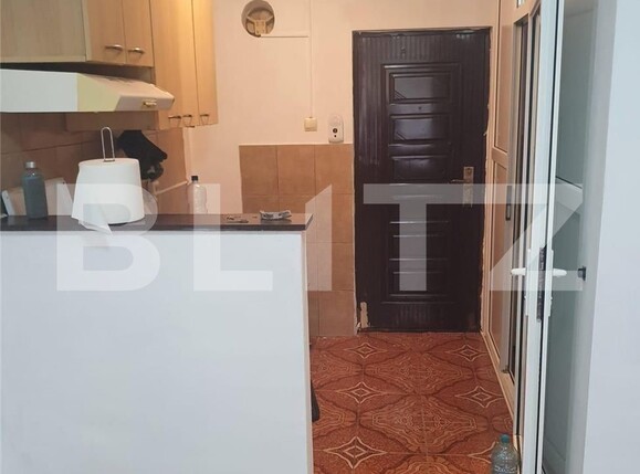 Garsonieră de vânzare Noua - 97563AV | BLITZ Brașov | Poza2