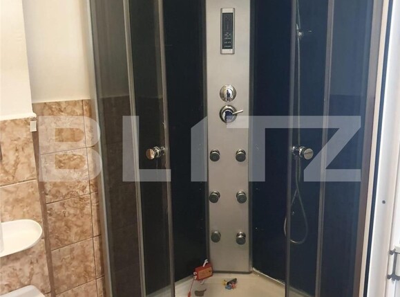 Garsonieră de vânzare Noua - 97563AV | BLITZ Brașov | Poza5