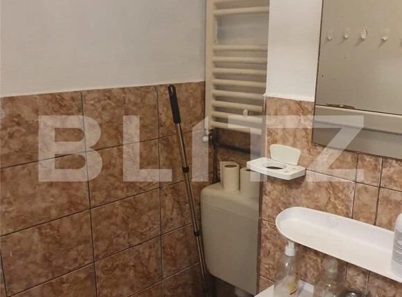 Garsonieră de vânzare Noua - 97563AV | BLITZ Brașov | Poza4