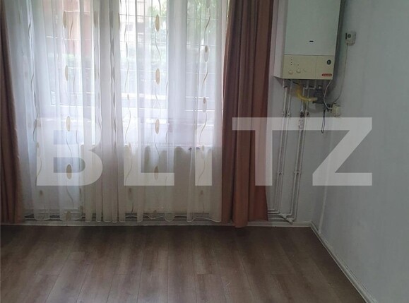 Garsonieră de vânzare Noua - 97563AV | BLITZ Brașov | Poza1