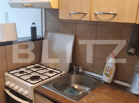 Garsonieră de vânzare Noua - 97563AV | BLITZ Brașov | Poza3