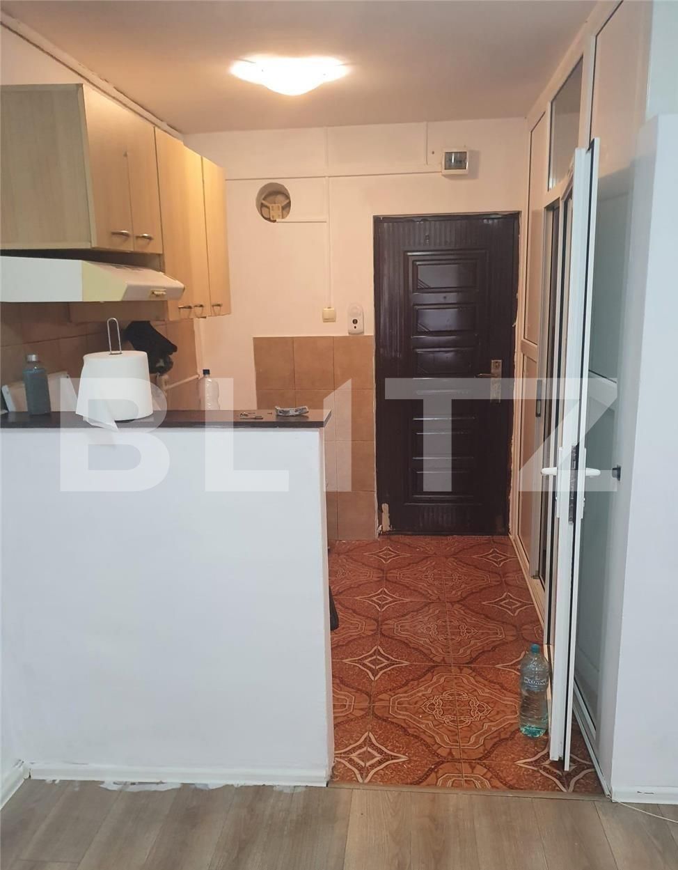 Garsonieră de vânzare Noua - 97563AV | BLITZ Brașov | Poza2