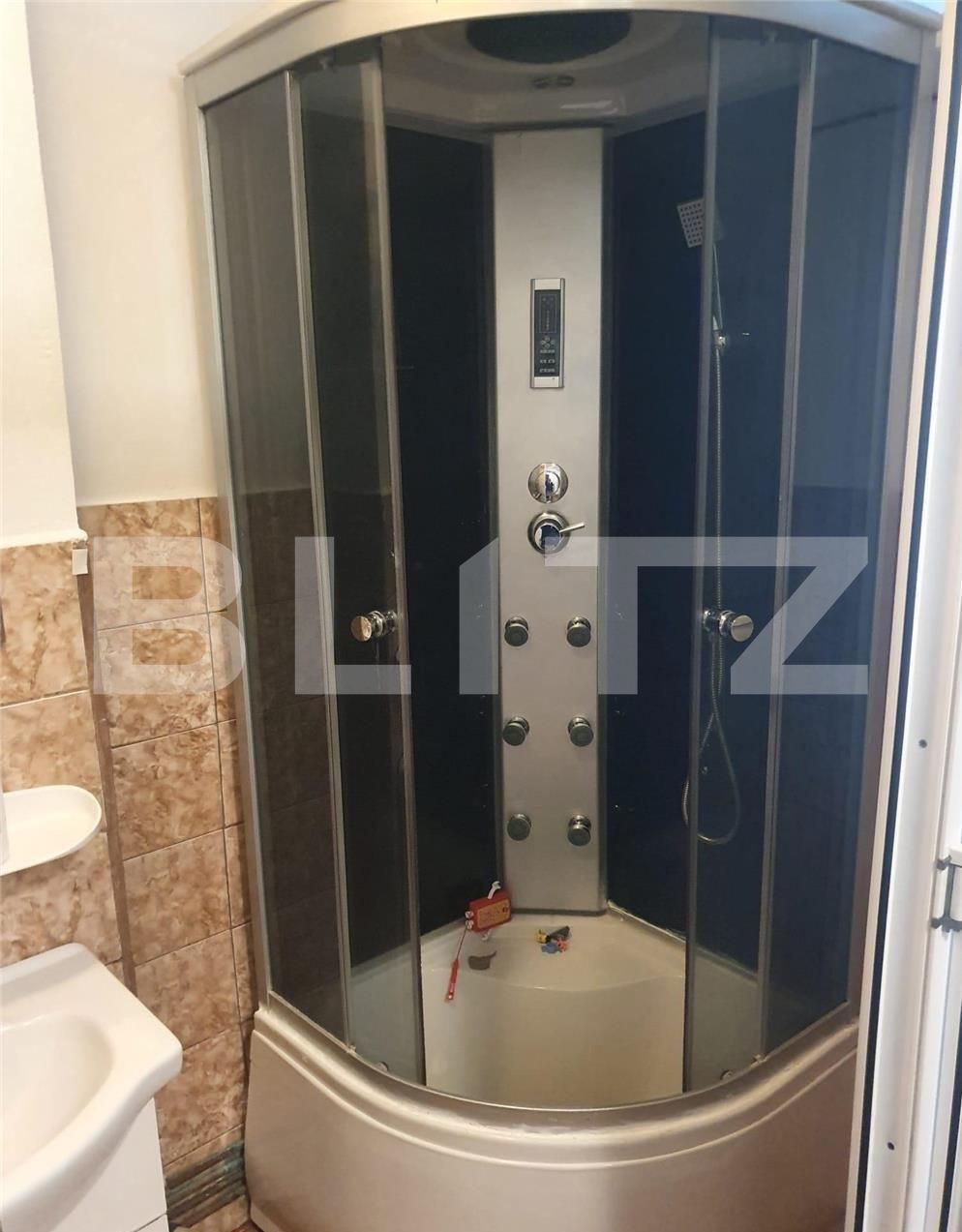 Garsonieră de vânzare Noua - 97563AV | BLITZ Brașov | Poza5