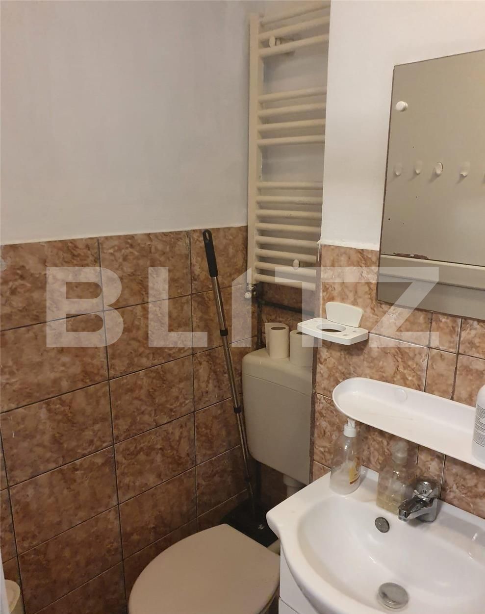 Garsonieră de vânzare Noua - 97563AV | BLITZ Brașov | Poza4