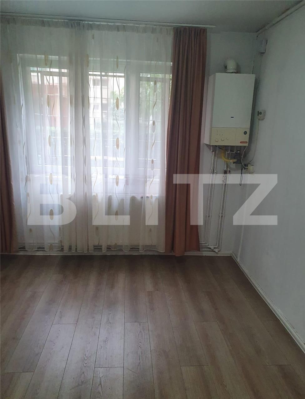 Garsonieră de vânzare Noua - 97563AV | BLITZ Brașov | Poza1