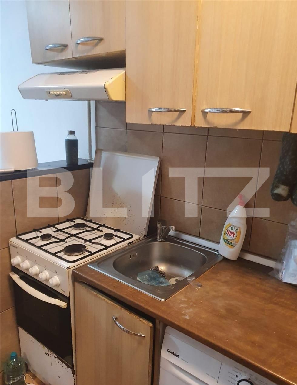 Garsonieră de vânzare Noua - 97563AV | BLITZ Brașov | Poza3