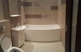 Apartament 2 camere, 61 mp, etaj intermediar, zona de Nord