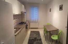 Apartament 2 camere, 61 mp, etaj intermediar, zona de Nord