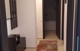 Apartament 2 camere, 61 mp, etaj intermediar, zona de Nord