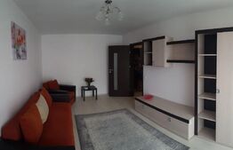 Apartament 2 camere, 61 mp, etaj intermediar, zona de Nord