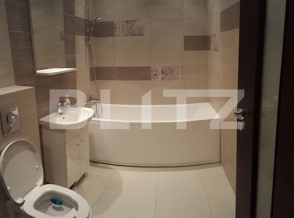 Apartament de vânzare 2 camere Nord - 97566AV | BLITZ Brașov | Poza5