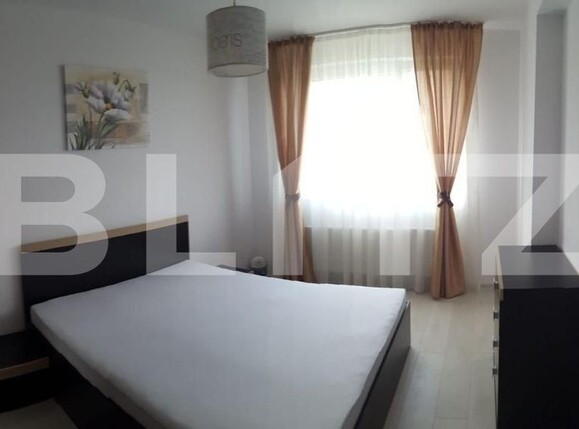 Apartament de vânzare 2 camere Nord - 97566AV | BLITZ Brașov | Poza2