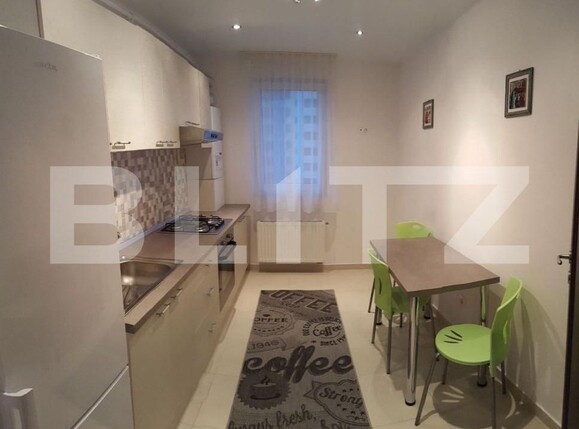 Apartament de vânzare 2 camere Nord - 97566AV | BLITZ Brașov | Poza4