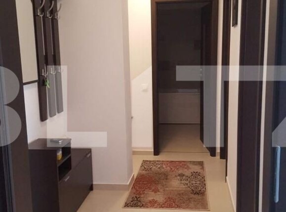 Apartament de vânzare 2 camere Nord - 97566AV | BLITZ Brașov | Poza3