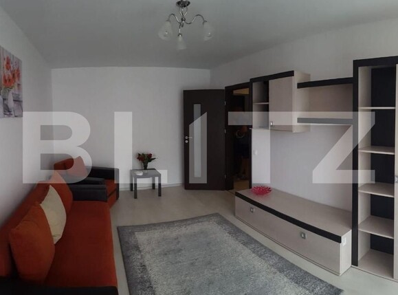Apartament de vânzare 2 camere Nord - 97566AV | BLITZ Brașov | Poza1
