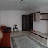 Apartament de vânzare 2 camere Nord - 97566AV - Poza 1 din 5 | BLITZ Brașov | Poza1