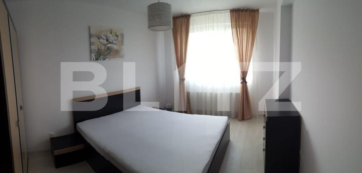 Apartament de vânzare 2 camere Nord - 97566AV | BLITZ Brașov | Poza2