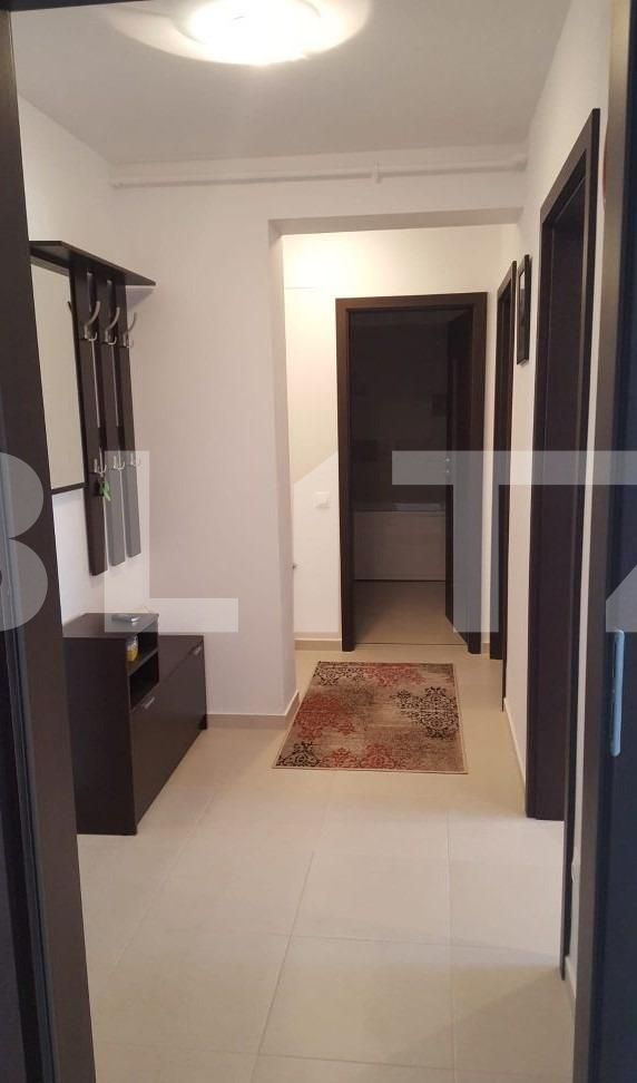 Apartament de vânzare 2 camere Nord - 97566AV | BLITZ Brașov | Poza3