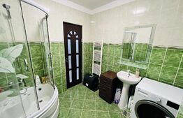 Apartament 2 camere, 56 mp, bucatarie separata, zona Muzeul Apei