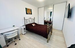 Apartament 2 camere, 56 mp, bucatarie separata, zona Muzeul Apei