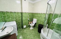 Apartament 2 camere, 56 mp, bucatarie separata, zona Muzeul Apei