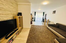 Apartament 2 camere, 56 mp, bucatarie separata, zona Muzeul Apei