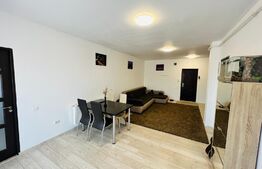 Apartament 2 camere, 56 mp, bucatarie separata, zona Muzeul Apei