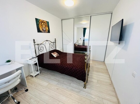 Apartament de vânzare 2 camere Floreşti - 97568AV | BLITZ Cluj-Napoca | Poza6