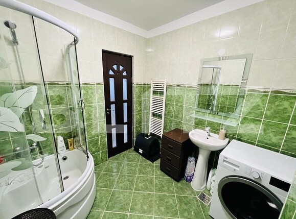 Apartament de vânzare 2 camere Floreşti - 97568AV | BLITZ Cluj-Napoca | Poza10