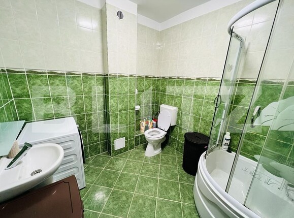 Apartament de vânzare 2 camere Floreşti - 97568AV | BLITZ Cluj-Napoca | Poza11