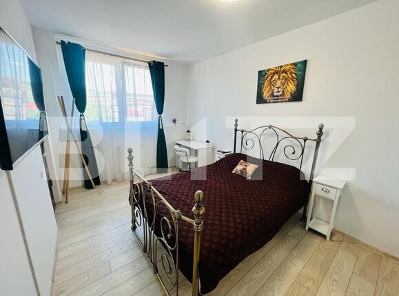 Apartament de vânzare 2 camere Floreşti - 97568AV | BLITZ Cluj-Napoca | Poza5