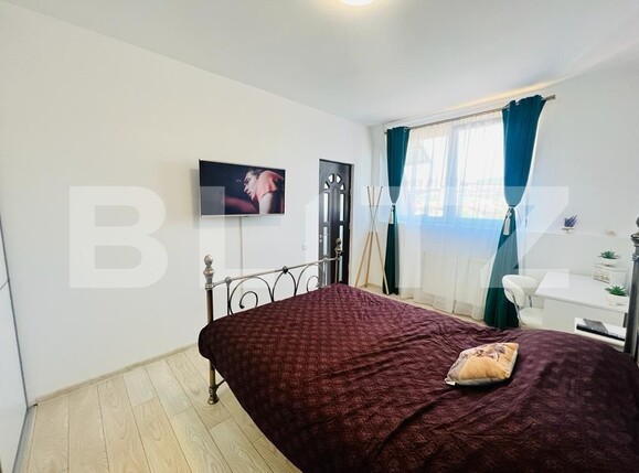 Apartament de vânzare 2 camere Floreşti - 97568AV | BLITZ Cluj-Napoca | Poza7