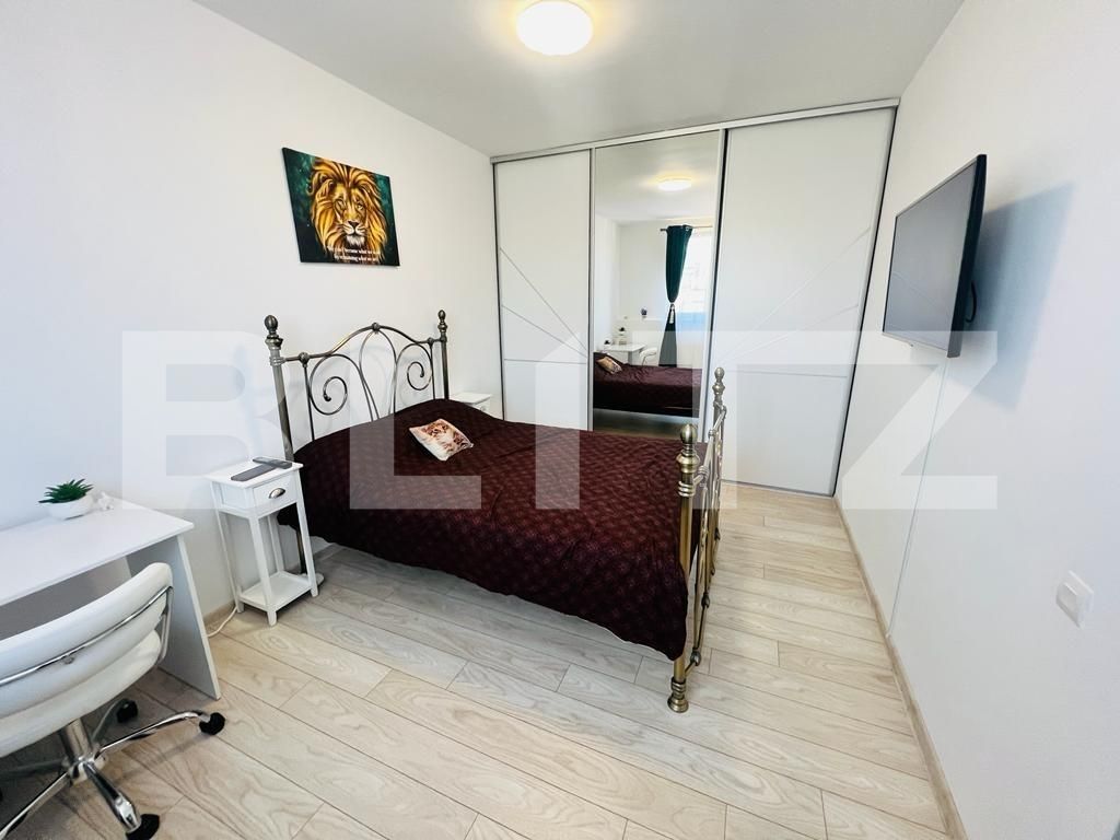 Apartament de vânzare 2 camere Floreşti - 97568AV | BLITZ Cluj-Napoca | Poza6