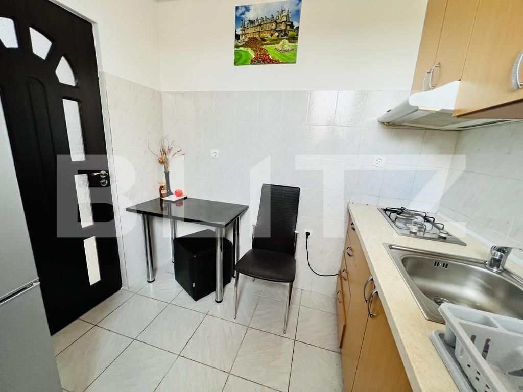 Apartament de vânzare 2 camere Floreşti - 97568AV | BLITZ Cluj-Napoca | Poza9