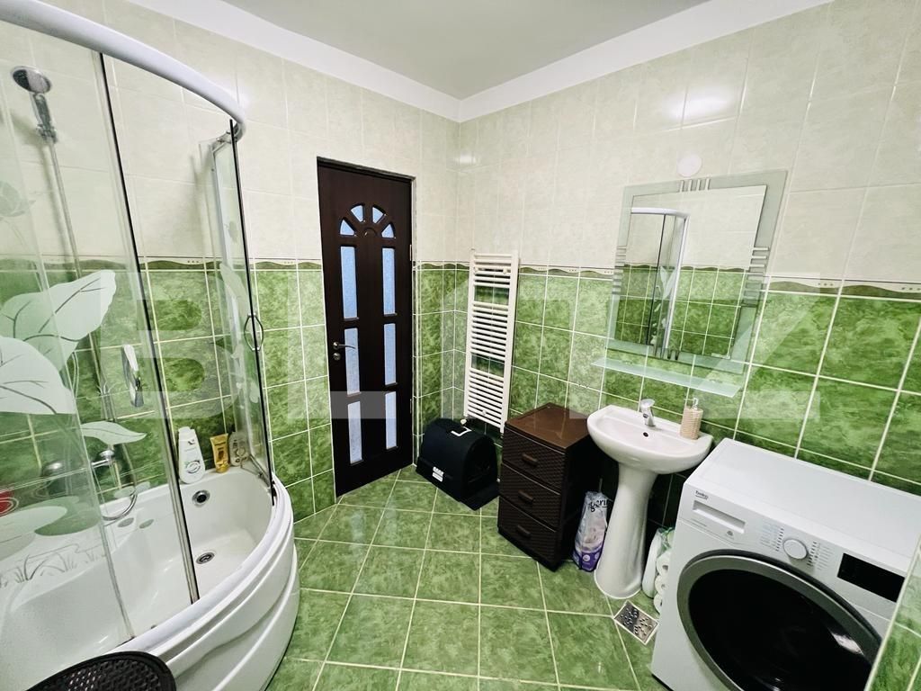 Apartament de vânzare 2 camere Floreşti - 97568AV | BLITZ Cluj-Napoca | Poza10