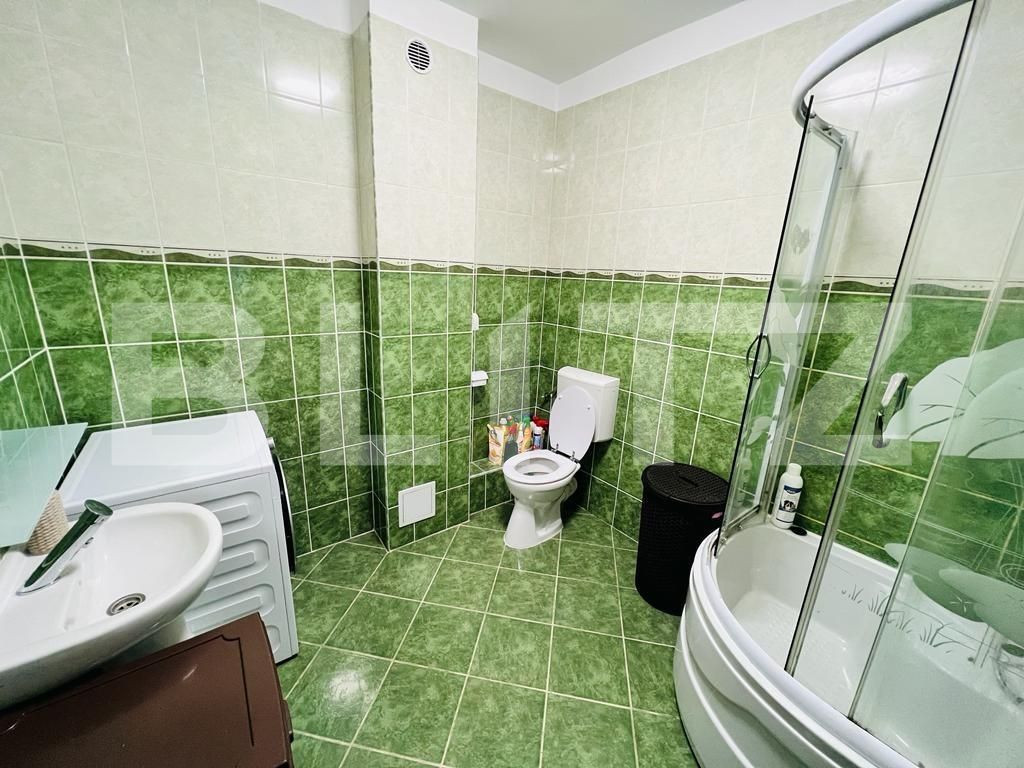 Apartament de vânzare 2 camere Floreşti - 97568AV | BLITZ Cluj-Napoca | Poza11