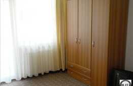 Apartament 3 camere, 62 mp, mobilat modern, parcare, zona strazii Hameiului!