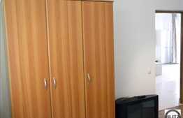 Apartament 3 camere, 62 mp, mobilat modern, parcare, zona strazii Hameiului!
