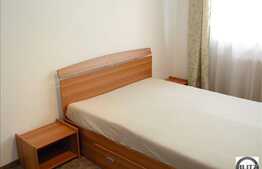 Apartament 3 camere, 62 mp, mobilat modern, parcare, zona strazii Hameiului!