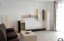 Apartament 3 camere, 62 mp, mobilat modern, parcare, zona strazii Hameiului!