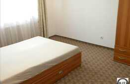 Apartament 3 camere, 62 mp, mobilat modern, parcare, zona strazii Hameiului!