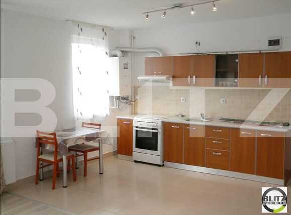 Apartament de închiriat 3 camere Manastur - 9757AI | BLITZ Cluj-Napoca | Poza2