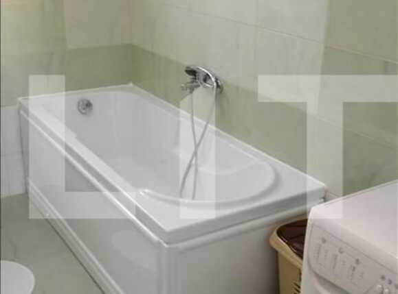 Apartament de închiriat 3 camere Manastur - 9757AI | BLITZ Cluj-Napoca | Poza10