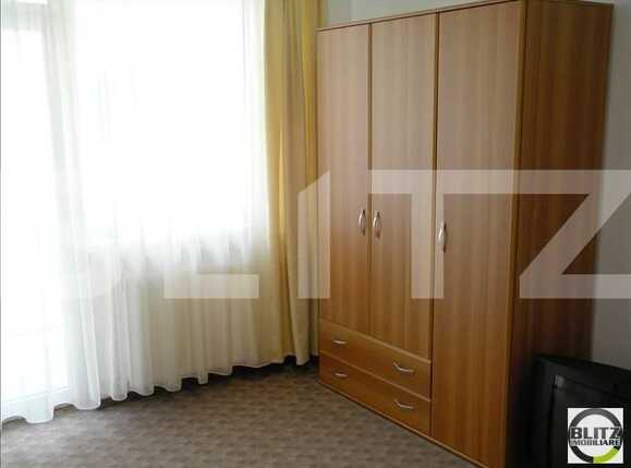 Apartament de închiriat 3 camere Manastur - 9757AI | BLITZ Cluj-Napoca | Poza6